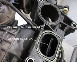 See B221E in engine